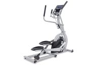 Эллиптический тренажер Spirit Fitness XG400