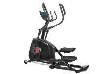 Эллиптический тренажер Titanium Masters Frontech FSA (Elliptical Trainer)