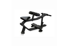 Икроножные UltraGym UG-CL302