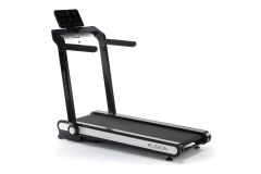 Беговая дорожка домашняя OXYGEN FITNESS ELISION