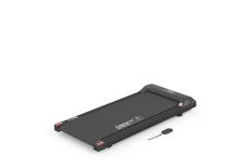 Беговая дорожка UnixFit R-220