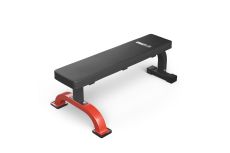 Скамья силовая горизонтальная UnixFit BENCH 120 BSBNH120