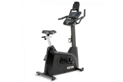 Велотренажер SPIRIT XBU75 BLACK